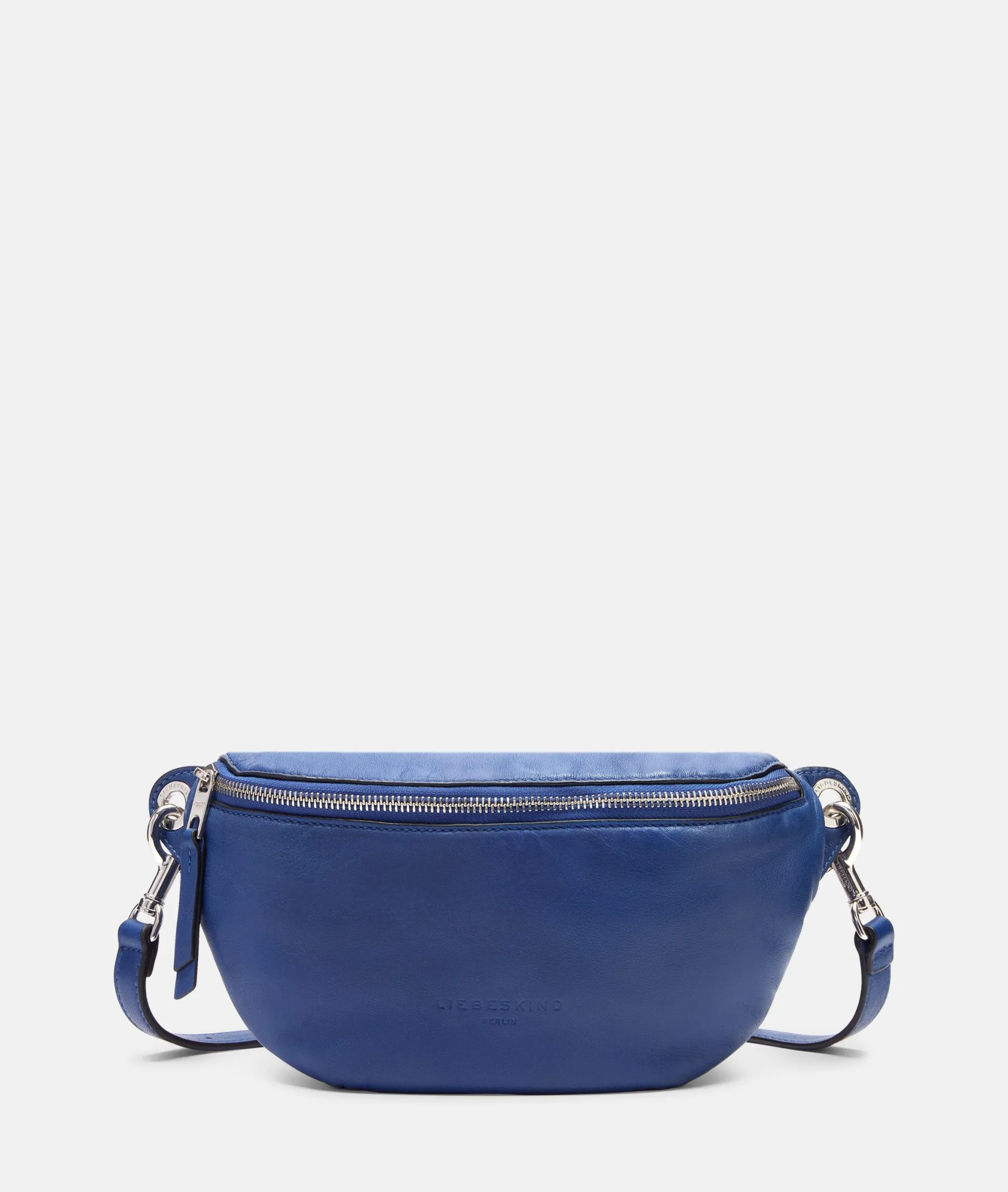 Tavia Belt-Bag