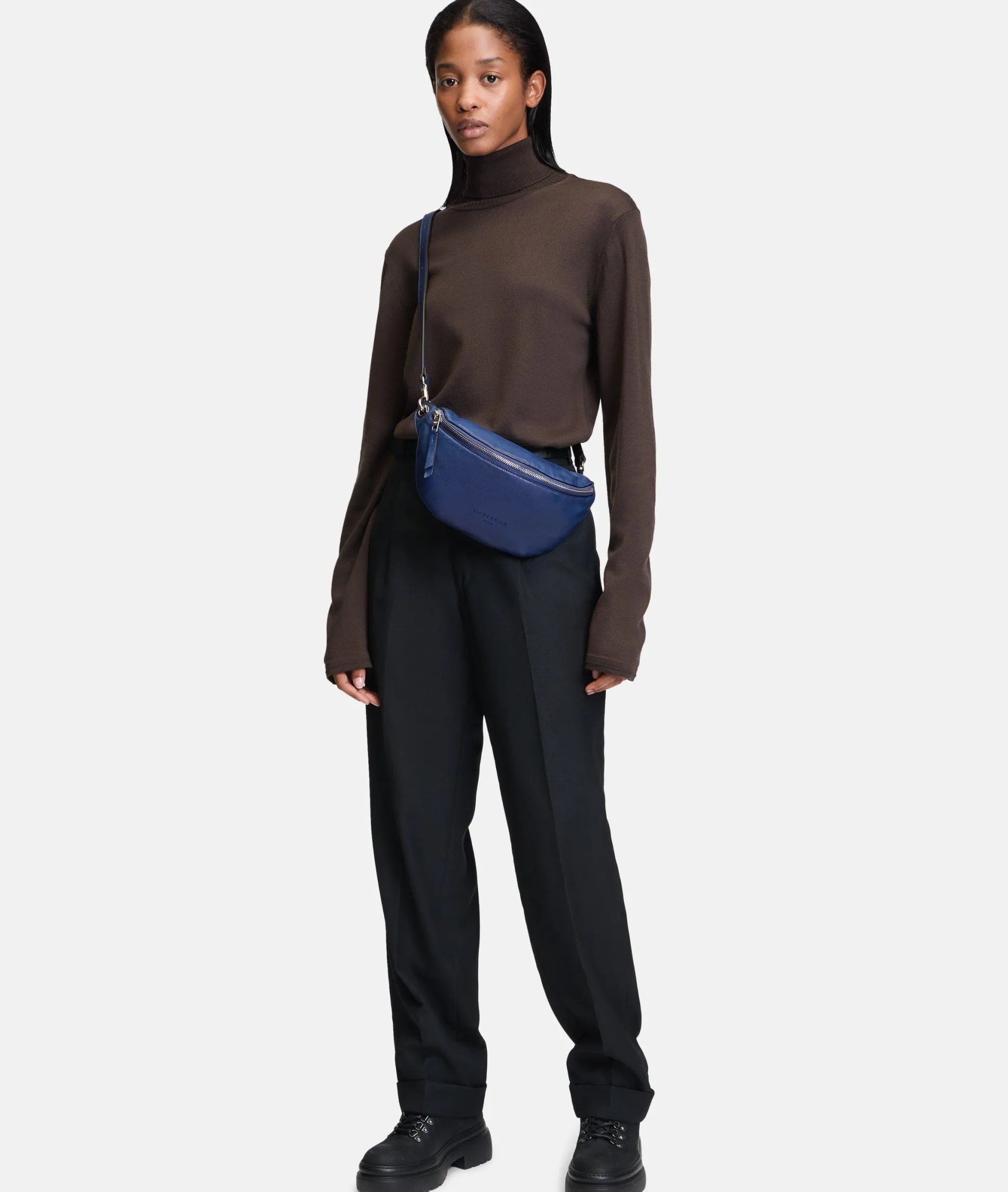 Tavia Belt-Bag