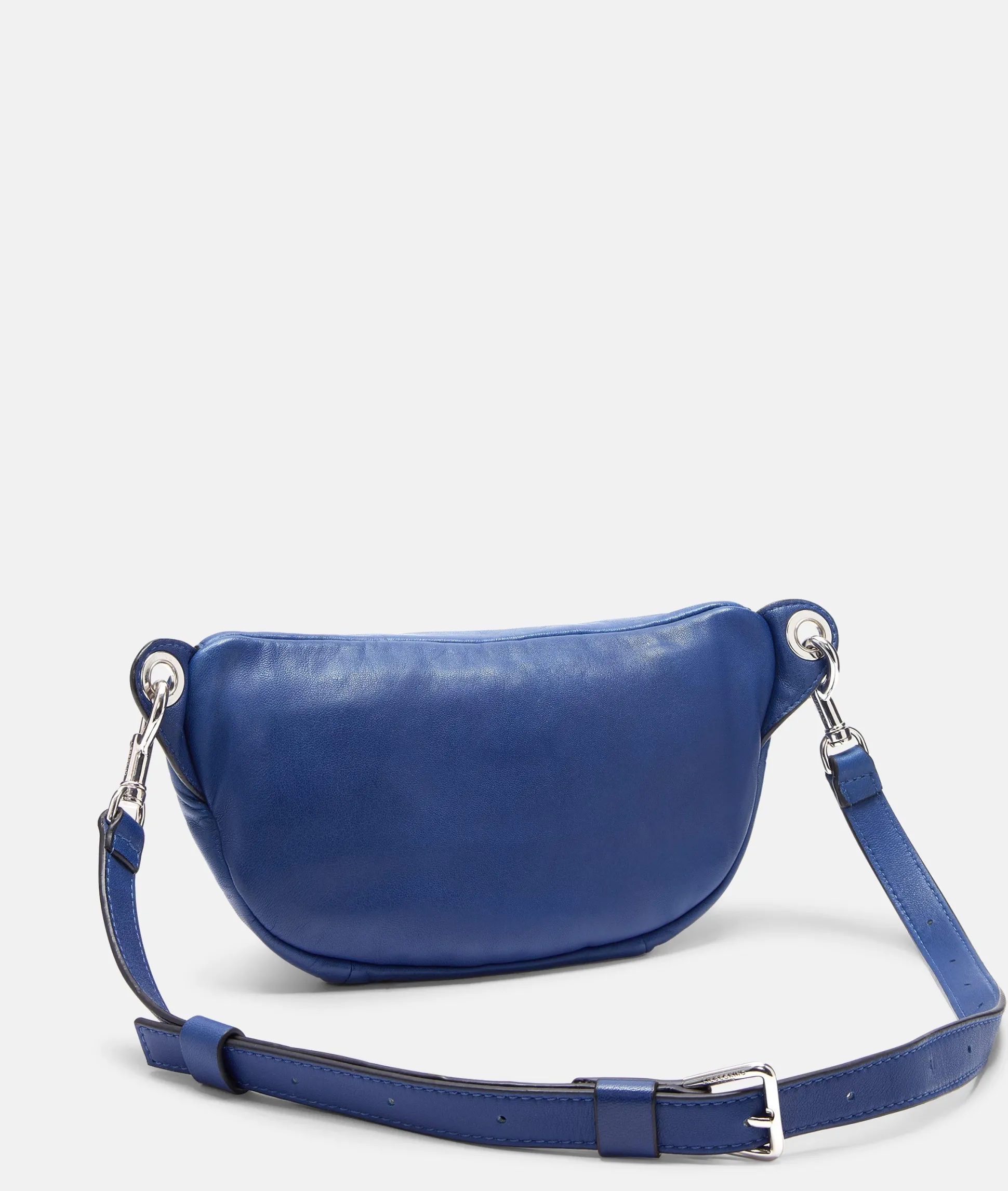 Tavia Belt-Bag