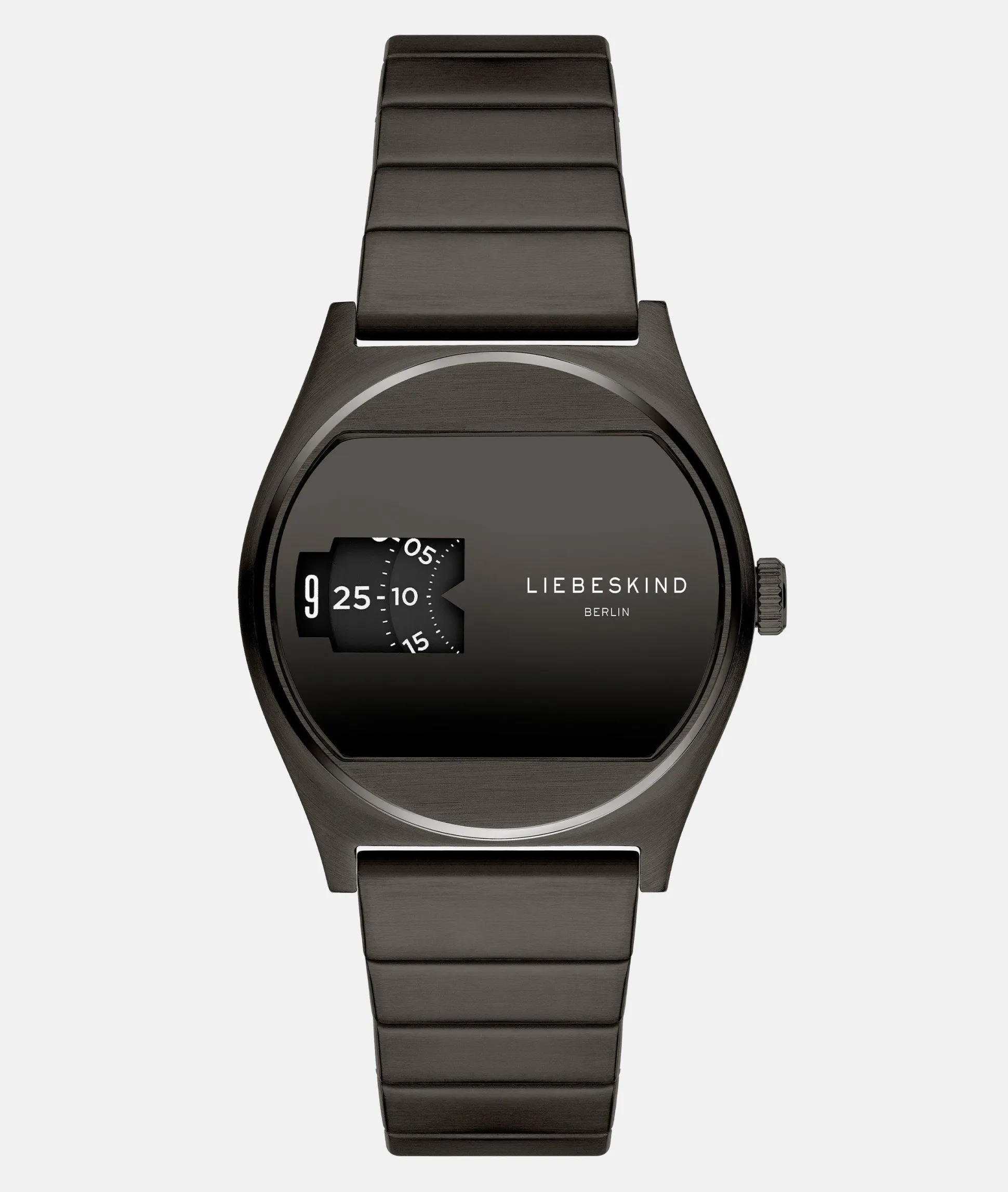 Uhr