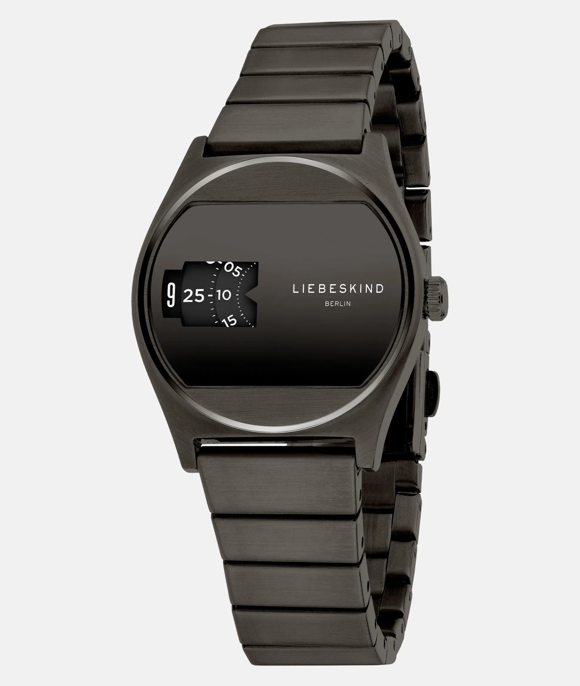 Uhr
