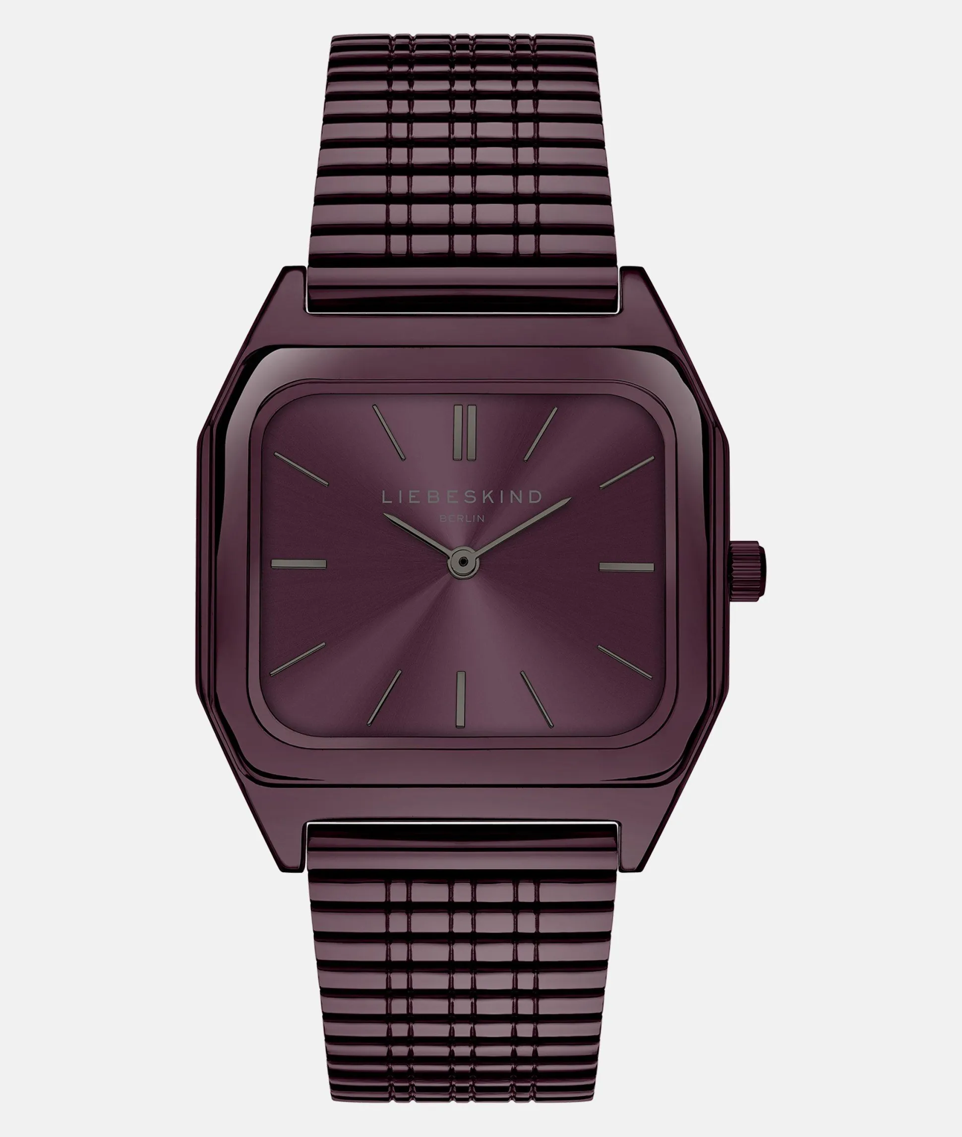 Uhr