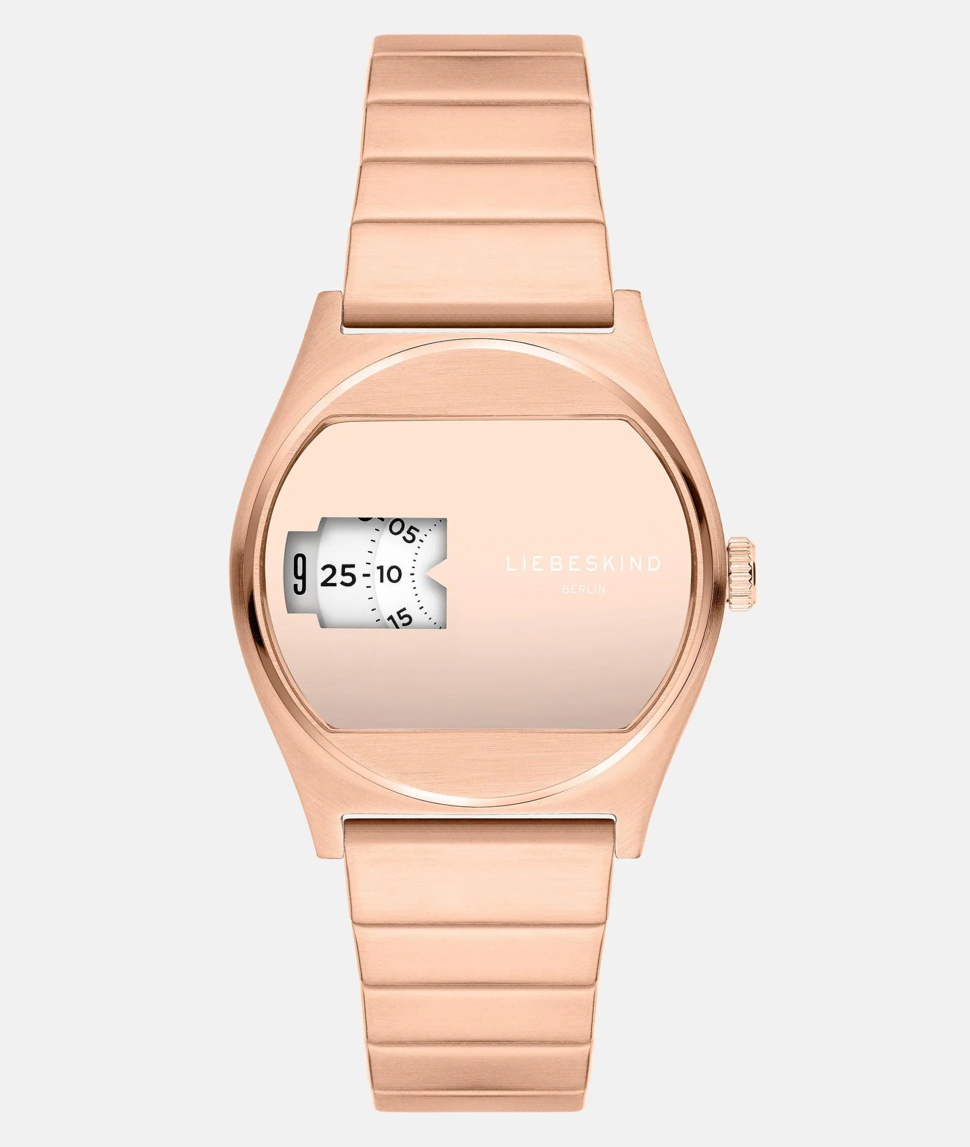 Uhr