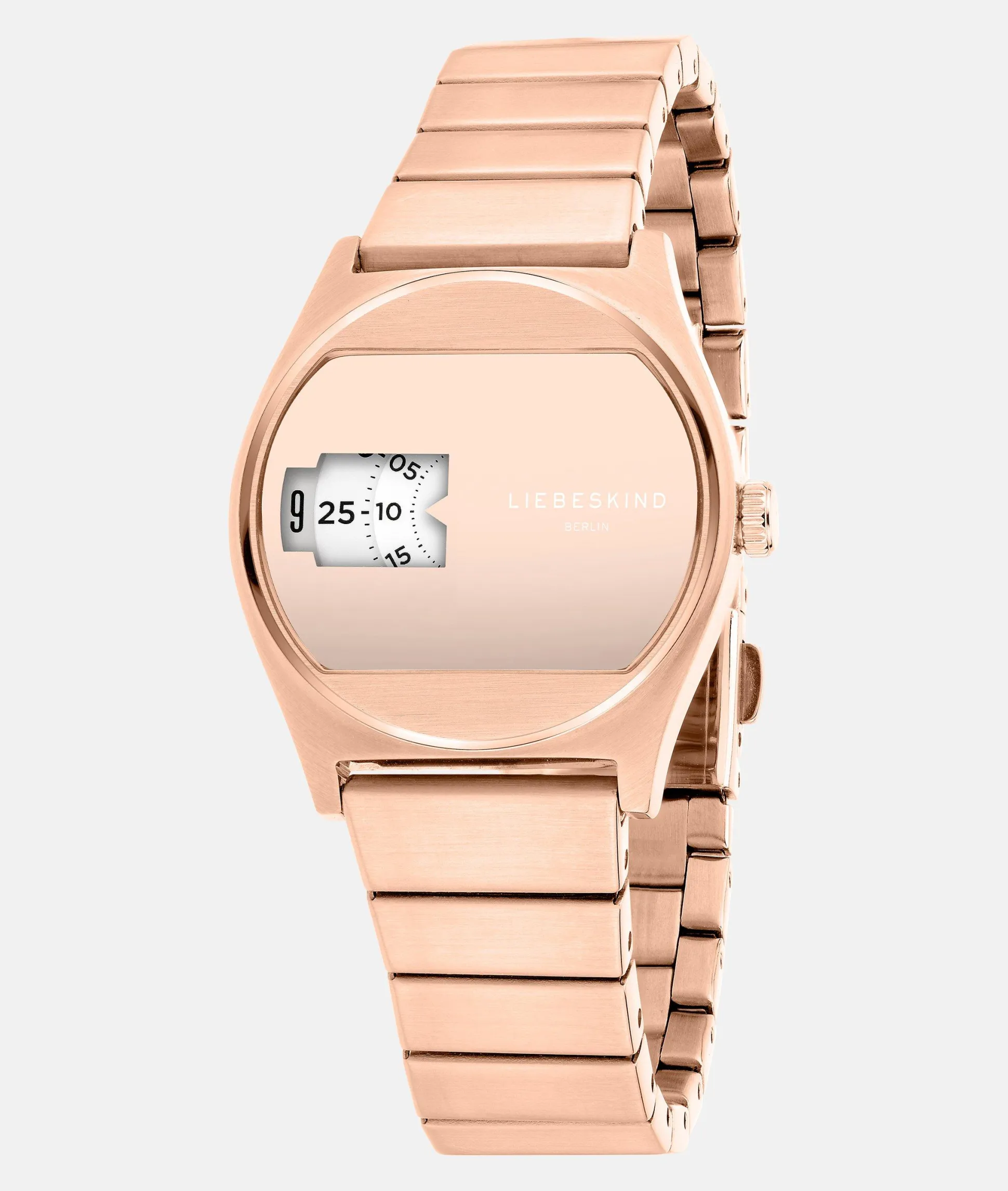 Uhr