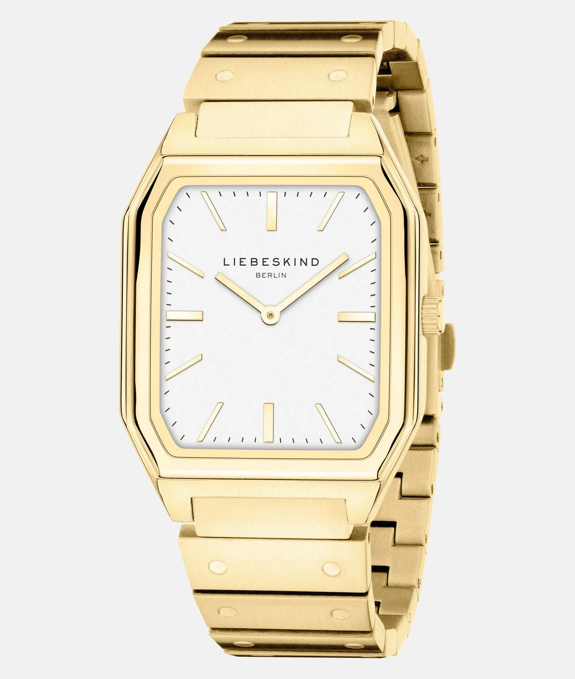 Uhr