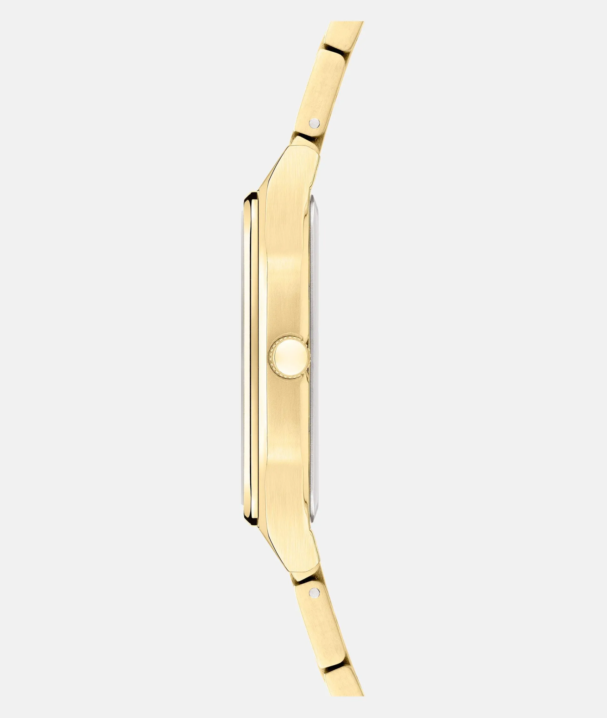 Uhr