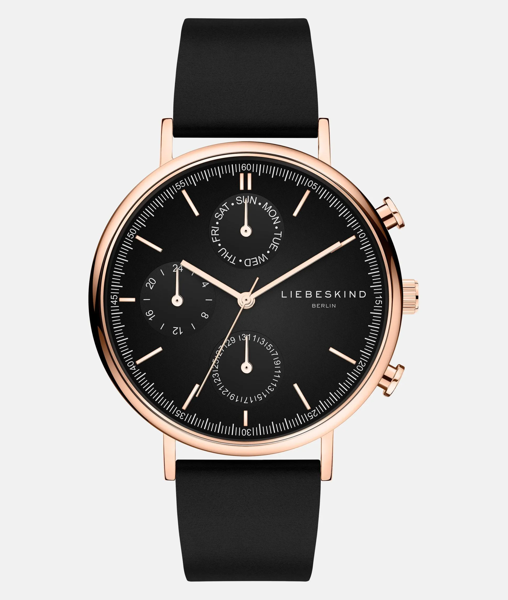 Uhr