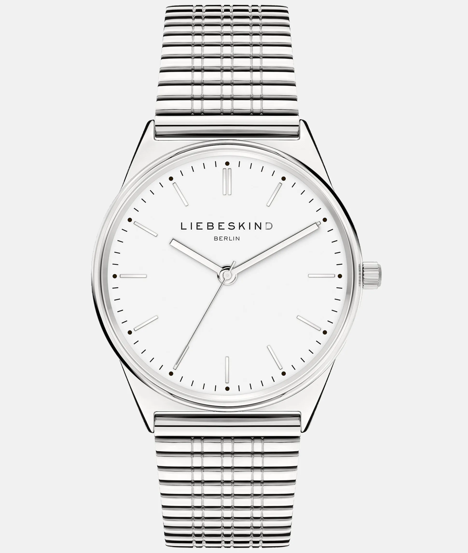 Uhr