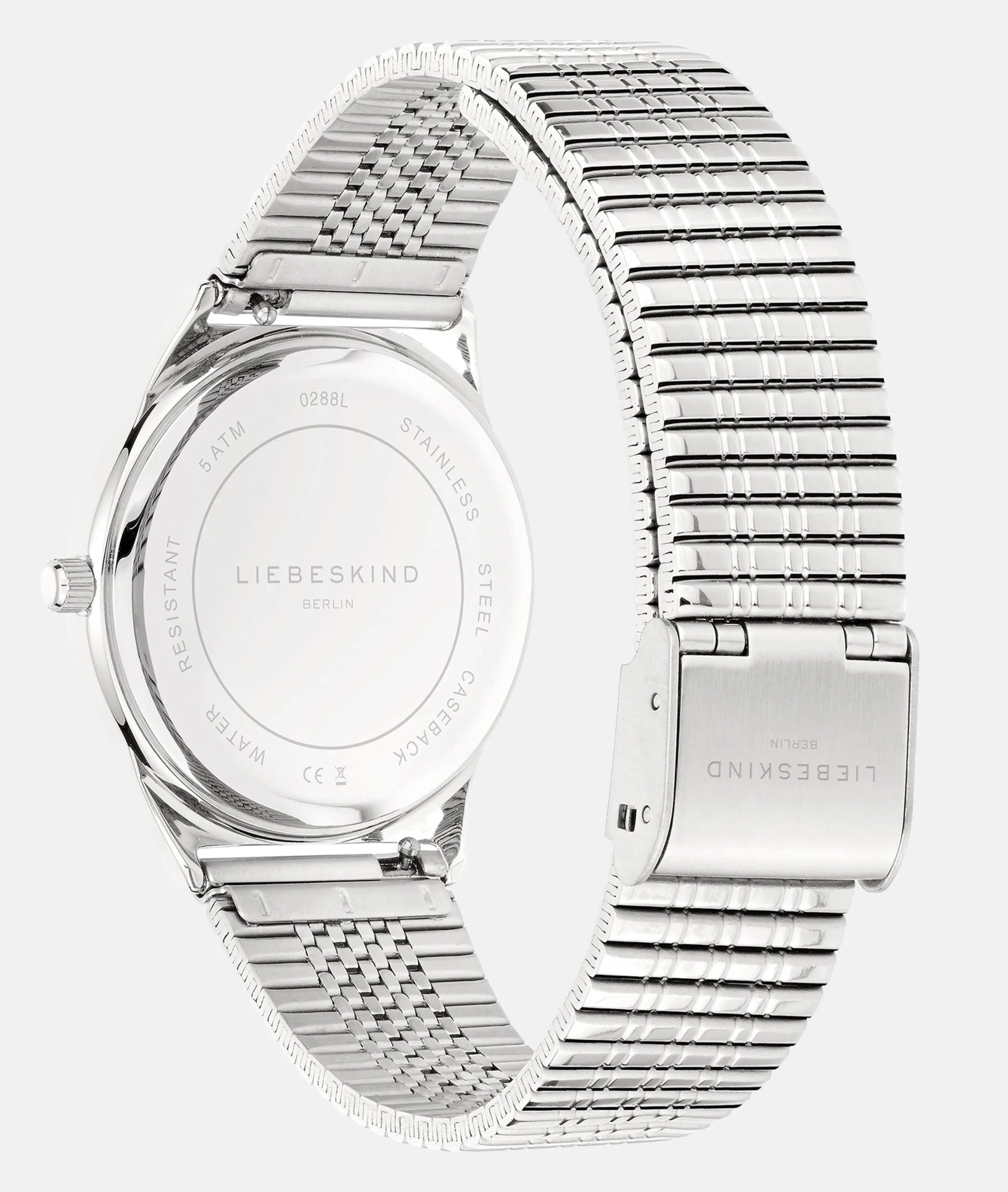 Uhr