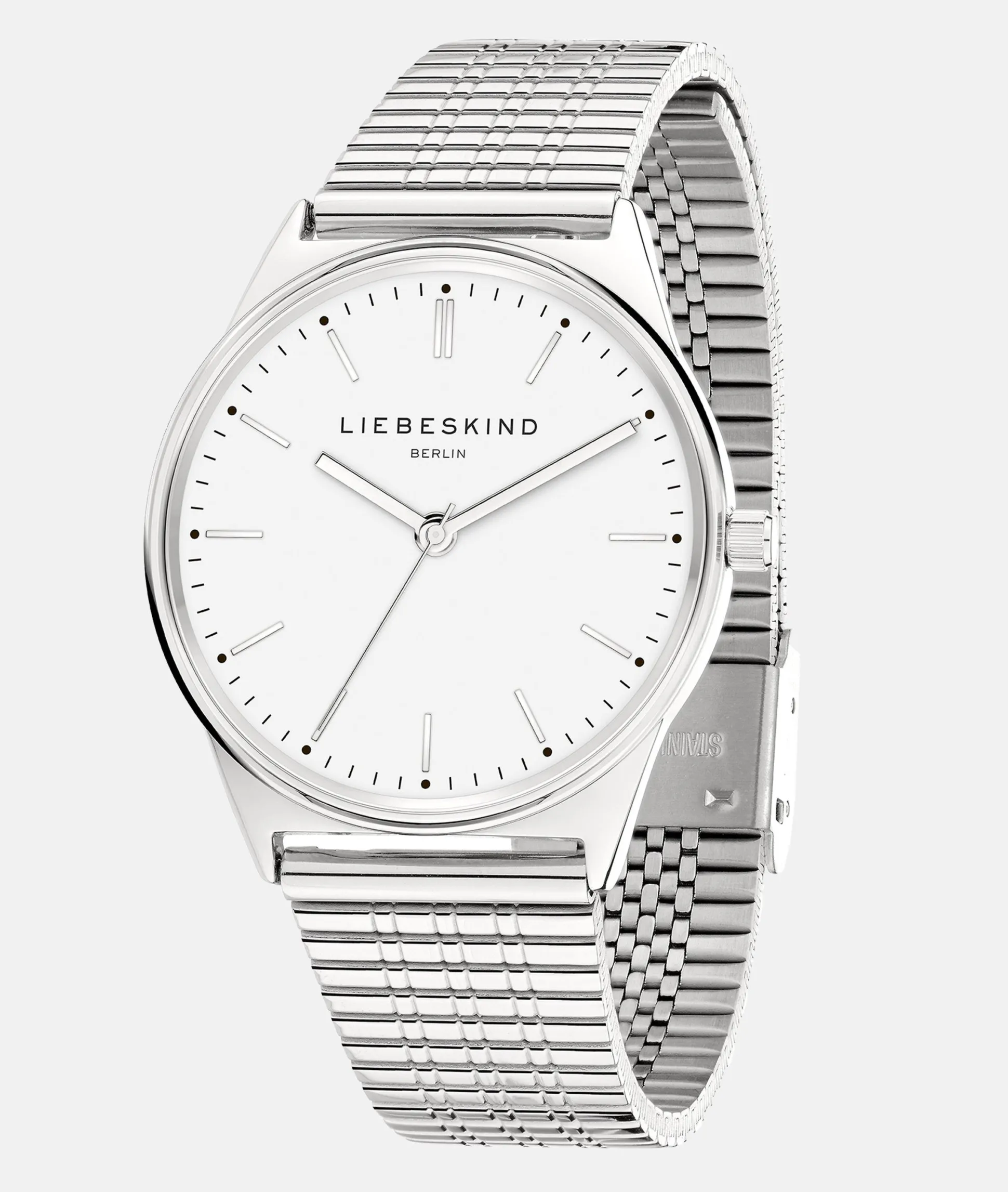 Uhr