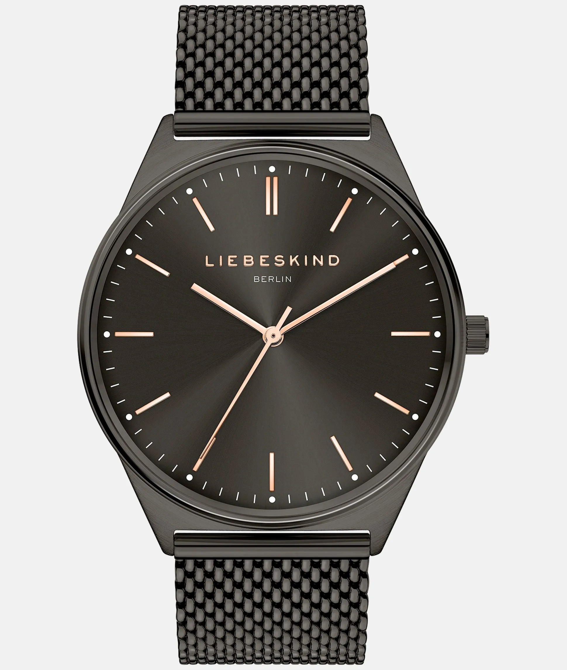 Uhr