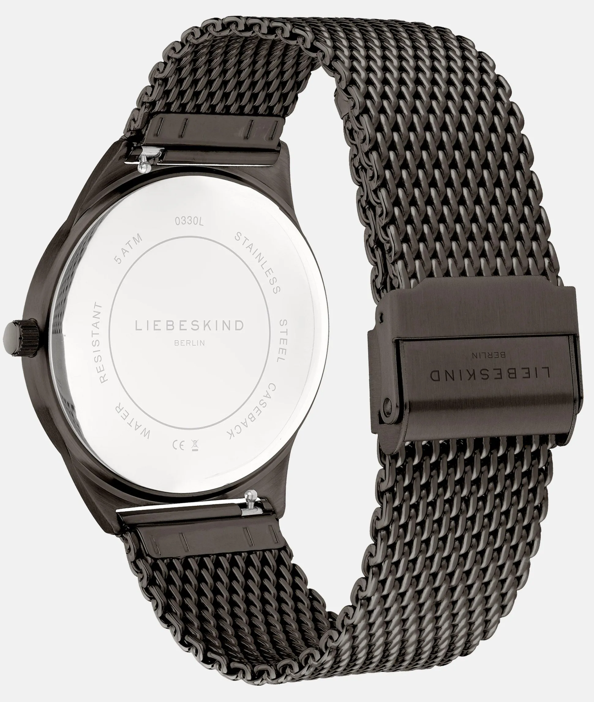 Uhr
