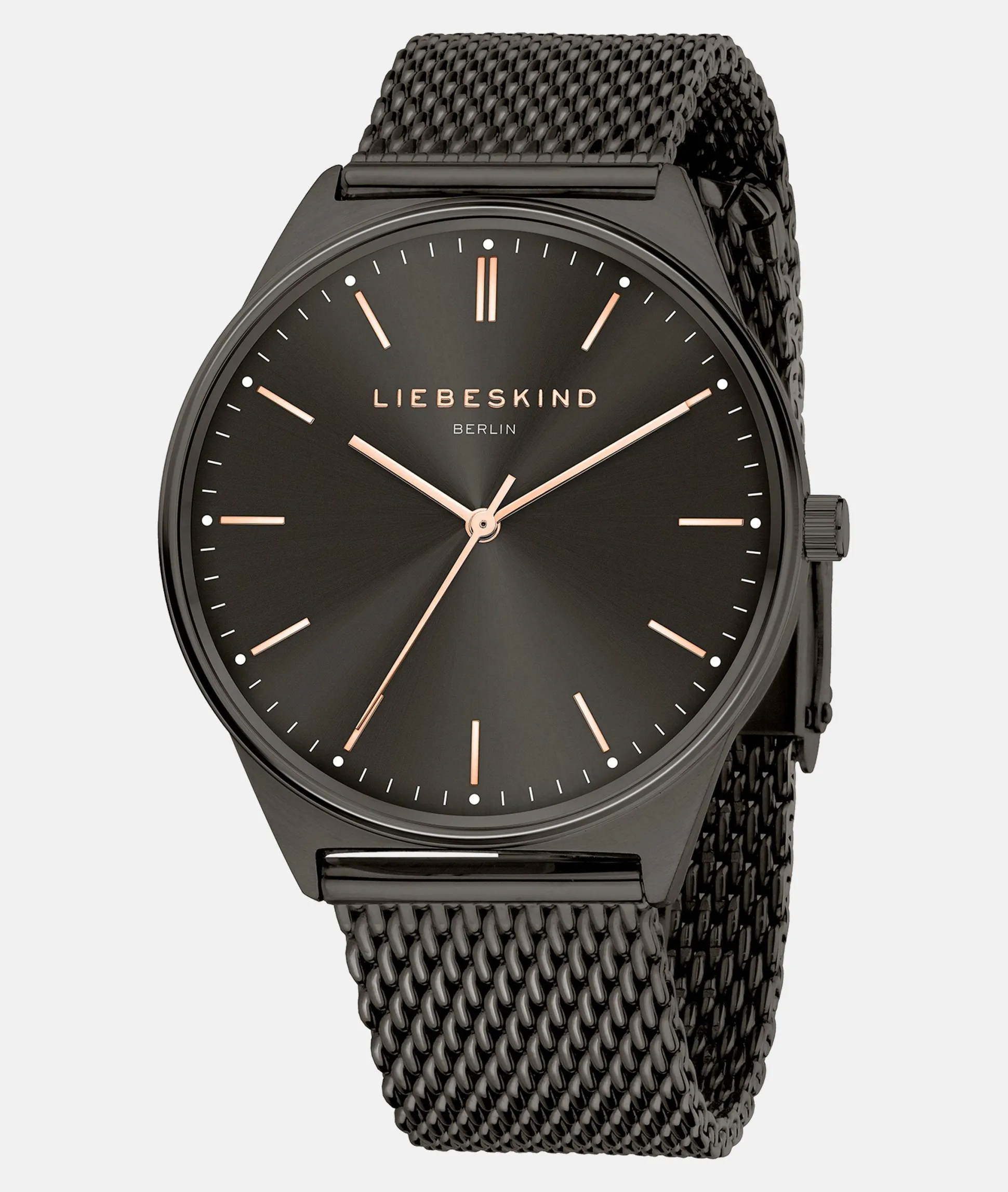 Uhr