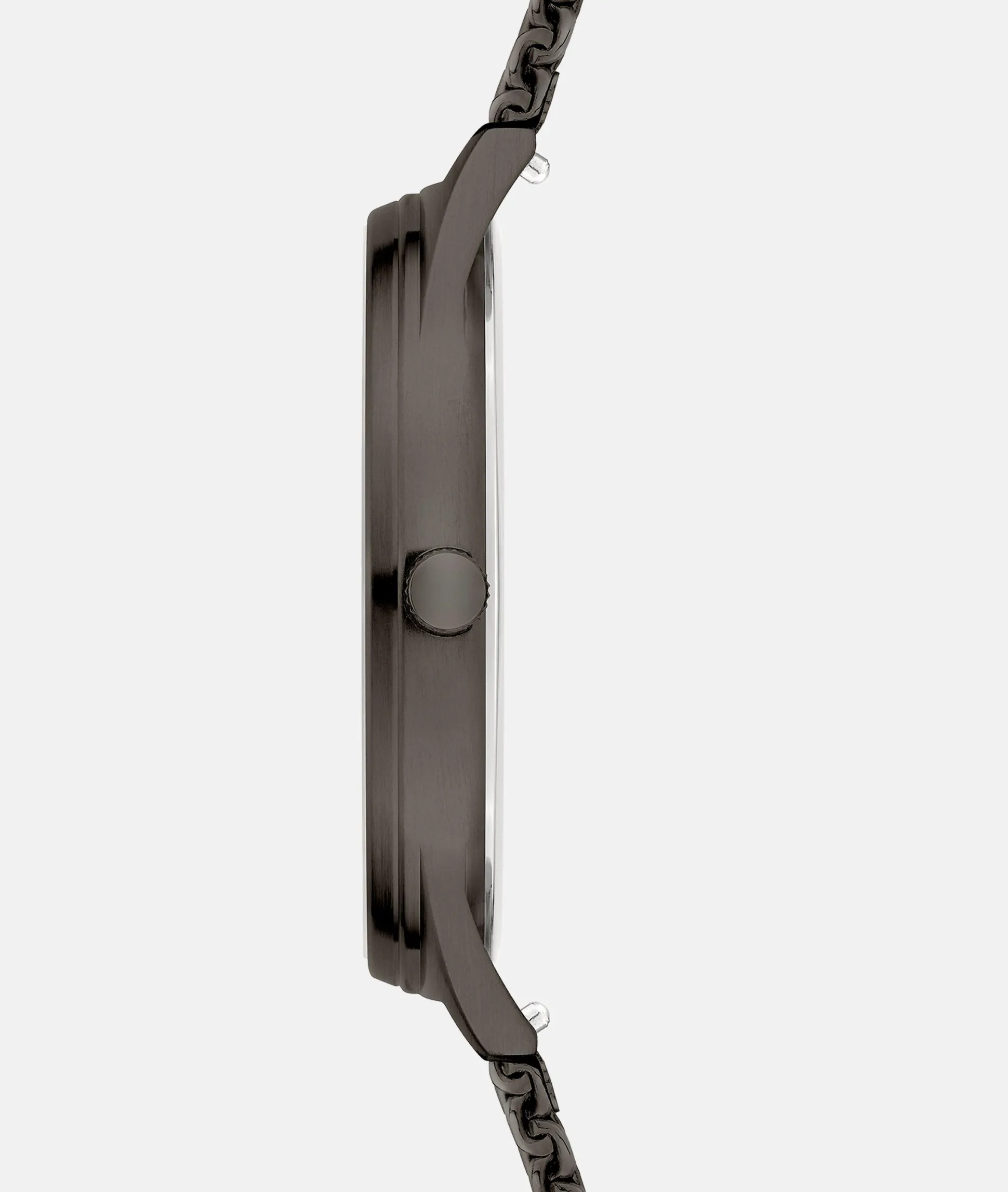 Uhr