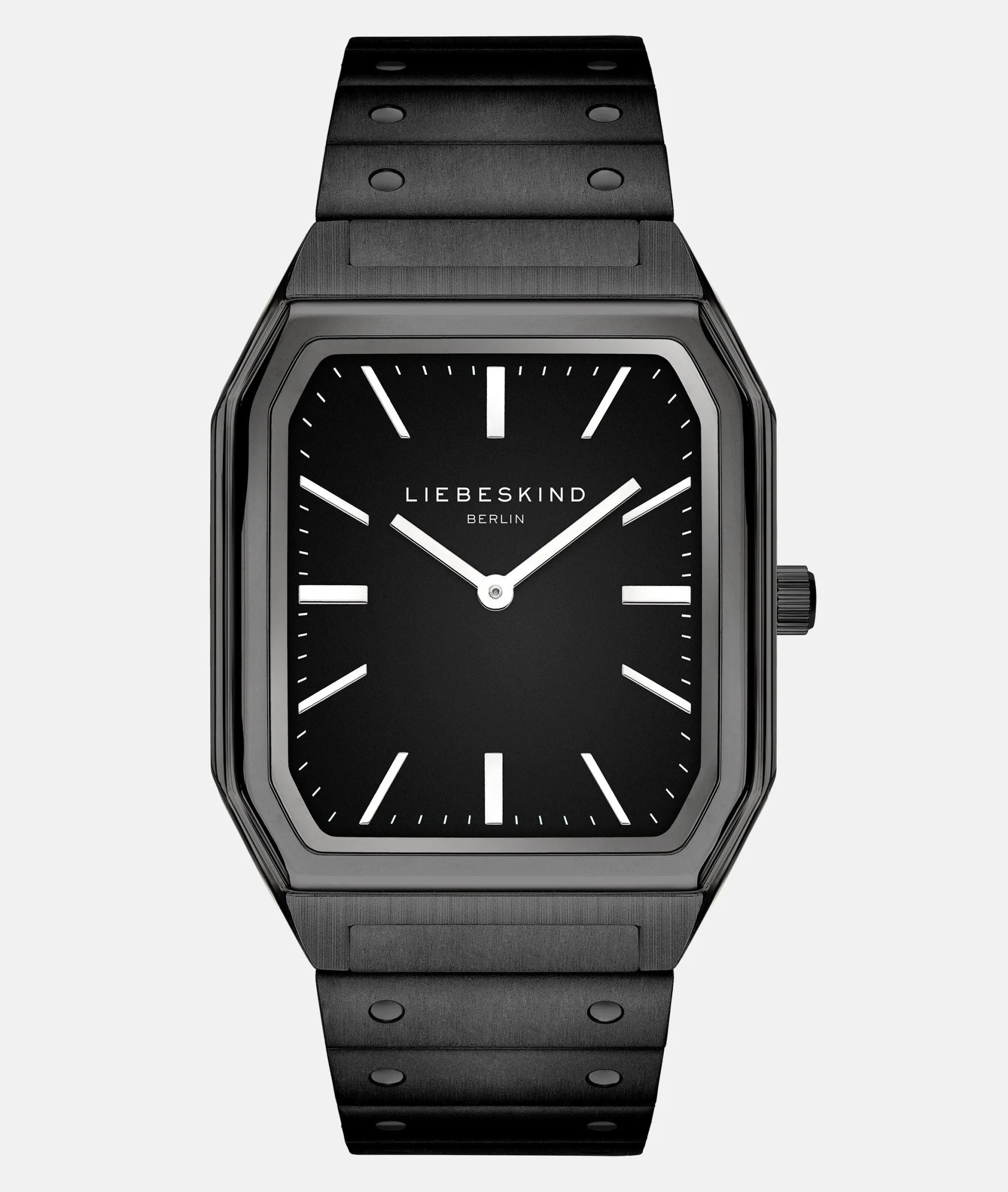 Uhr