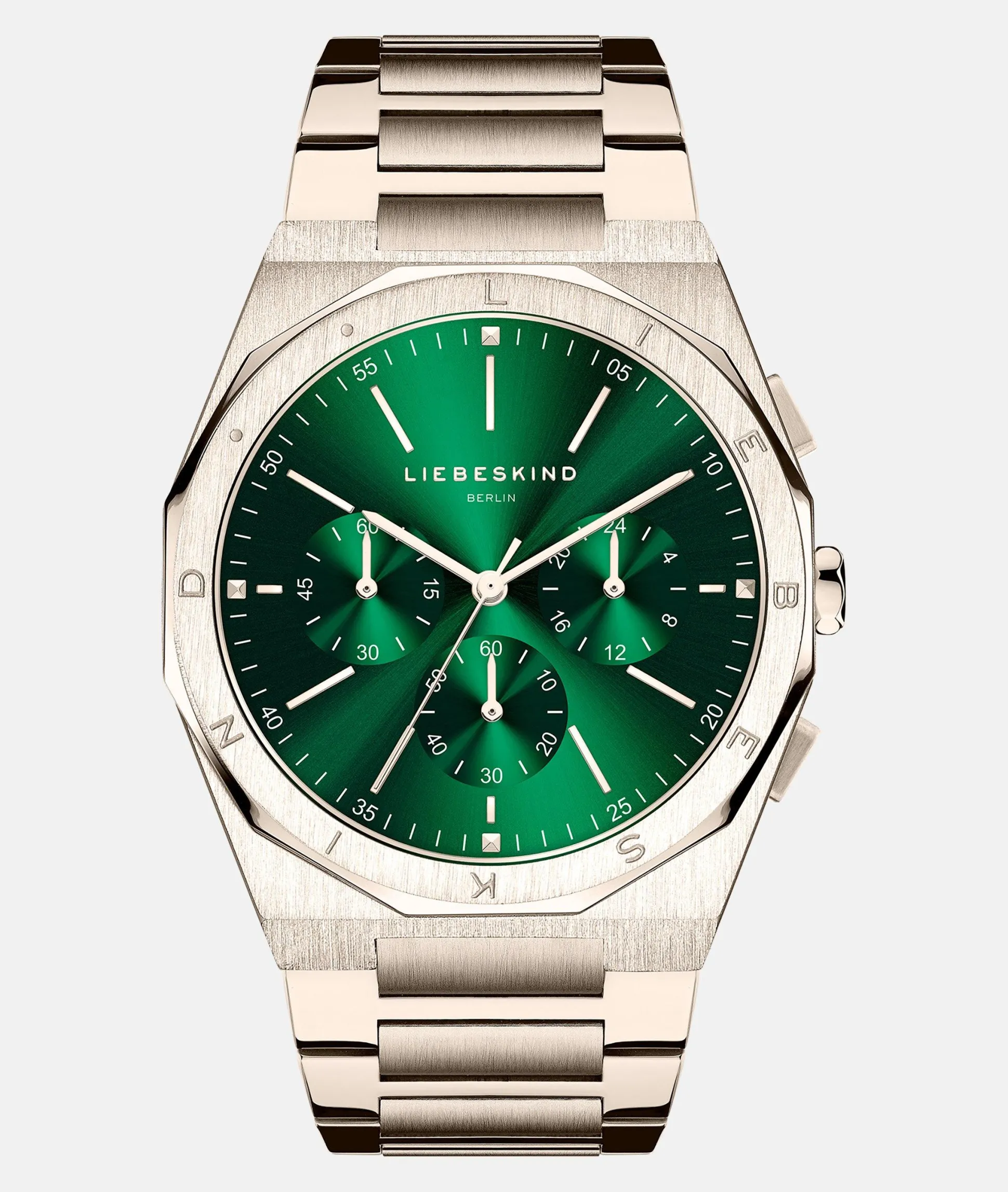 Uhr