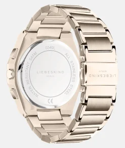 Uhr