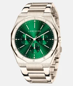 Uhr