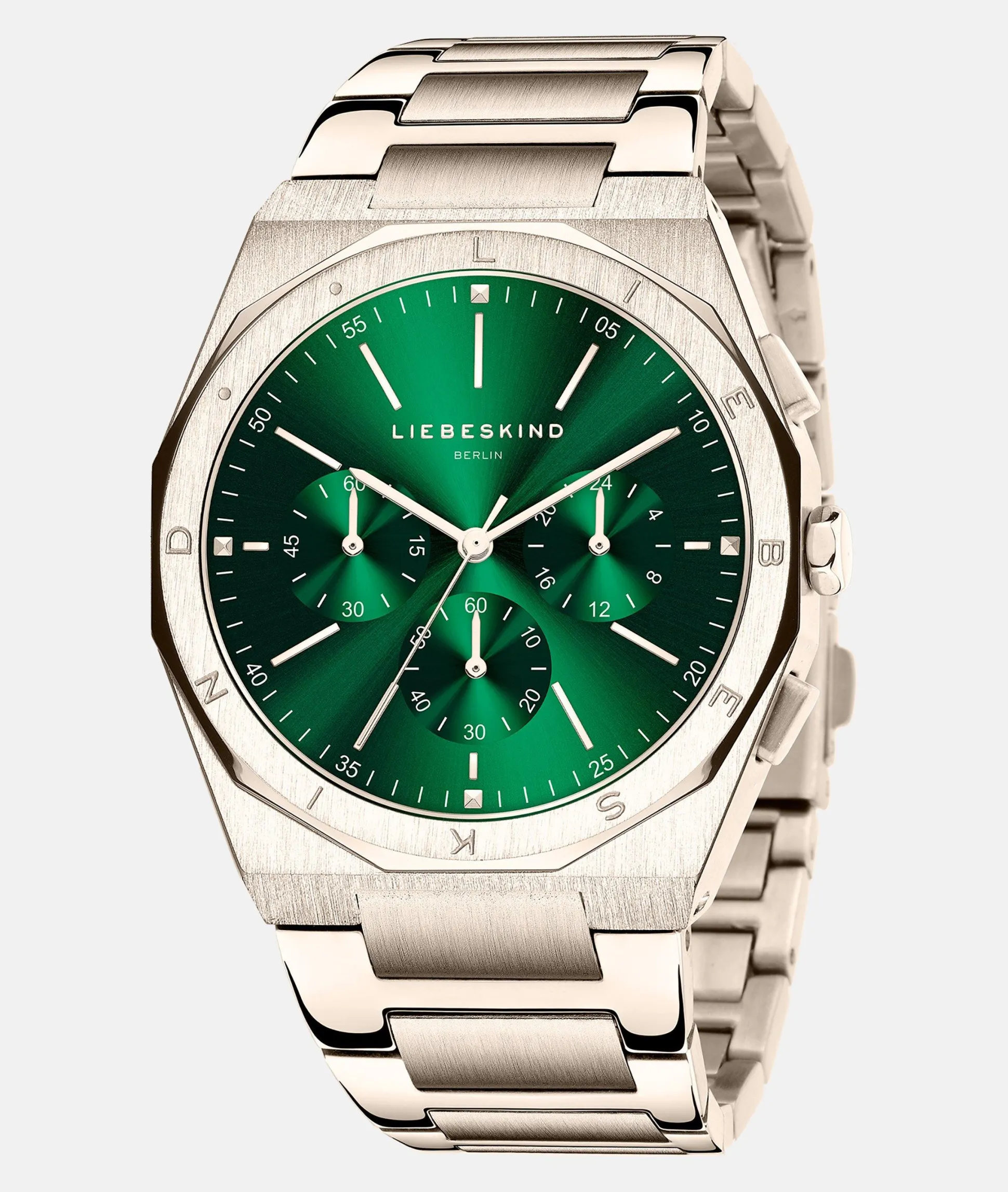 Uhr