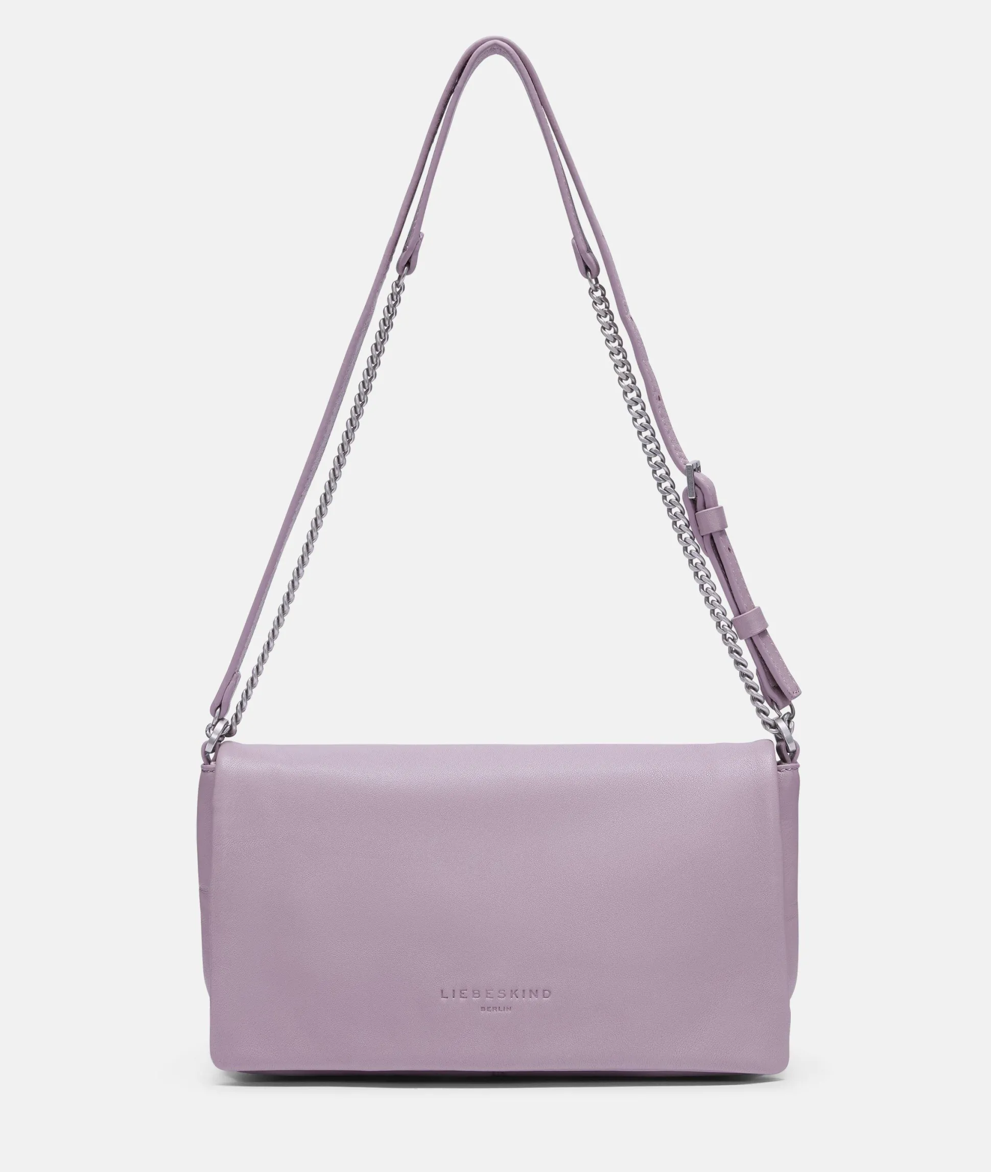 Valeria Crossbody S