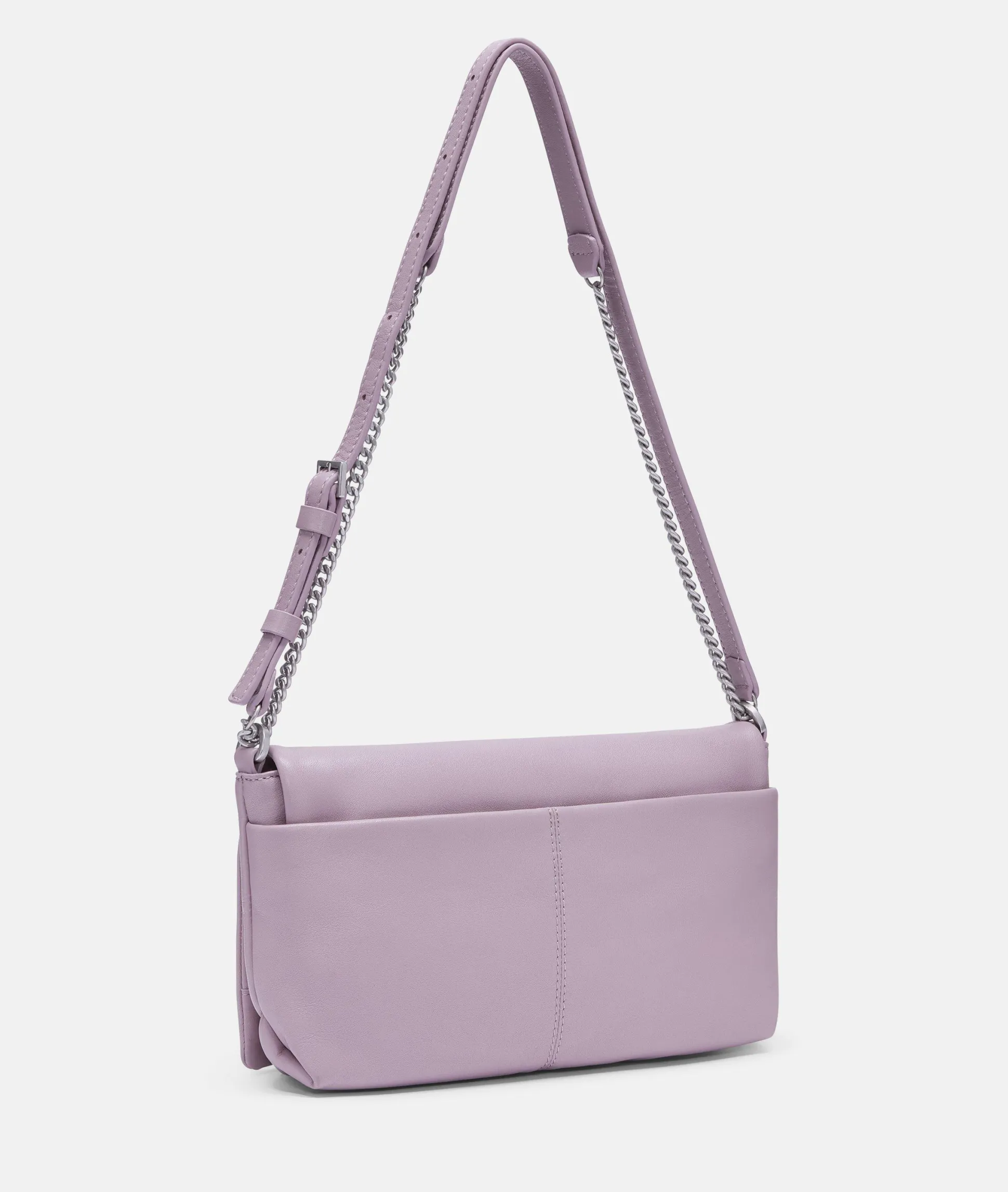 Valeria Crossbody S