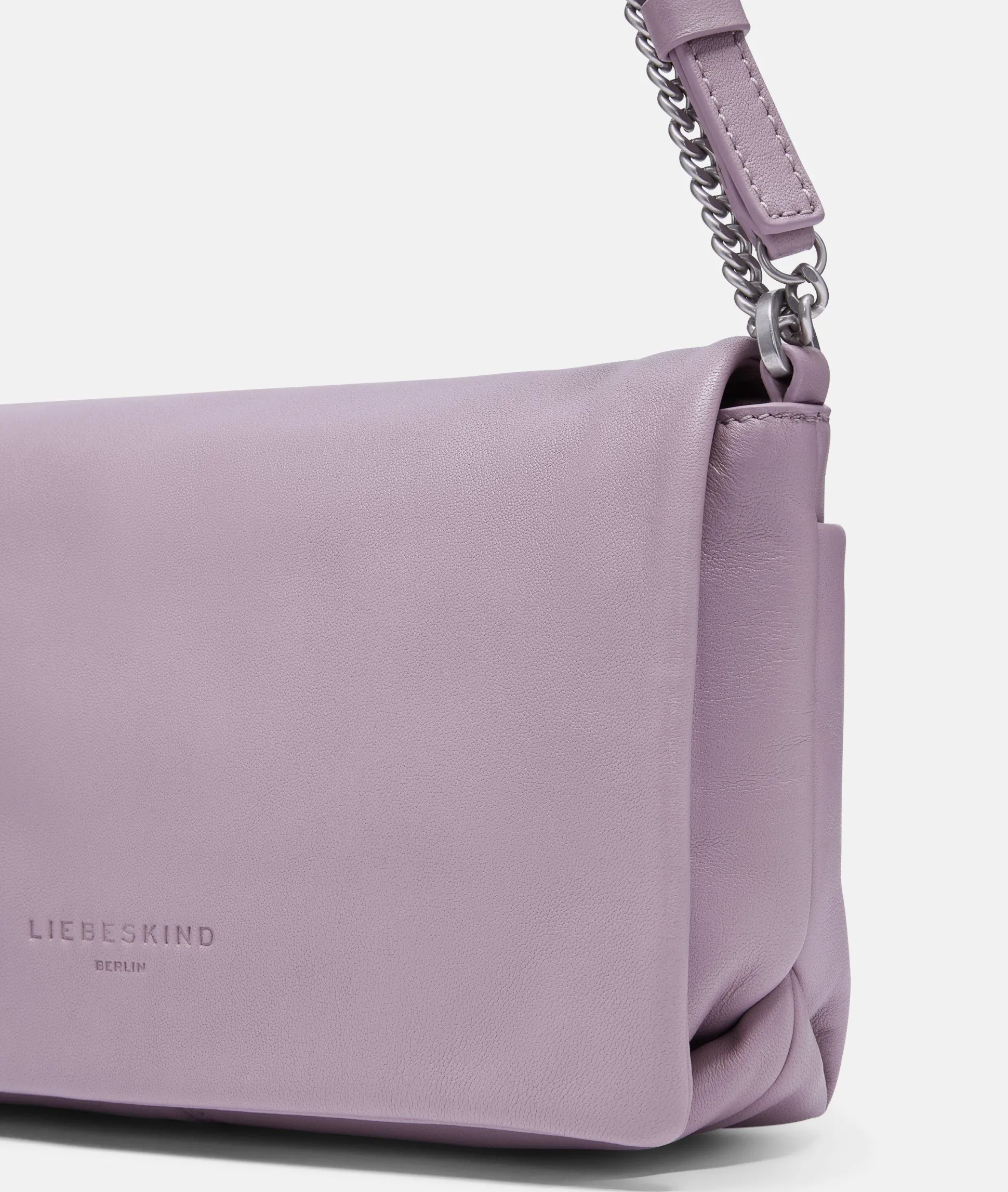 Valeria Crossbody S