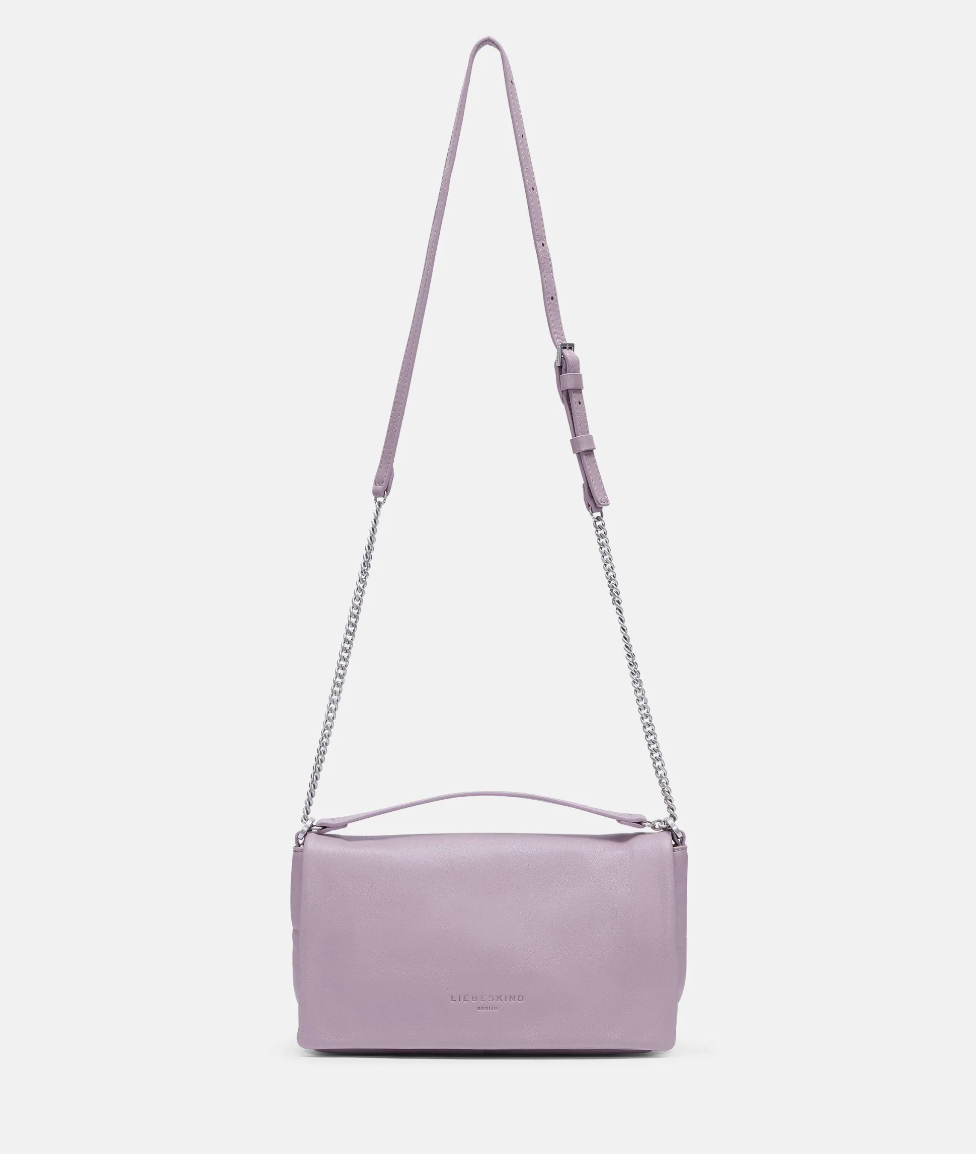Valeria Crossbody S