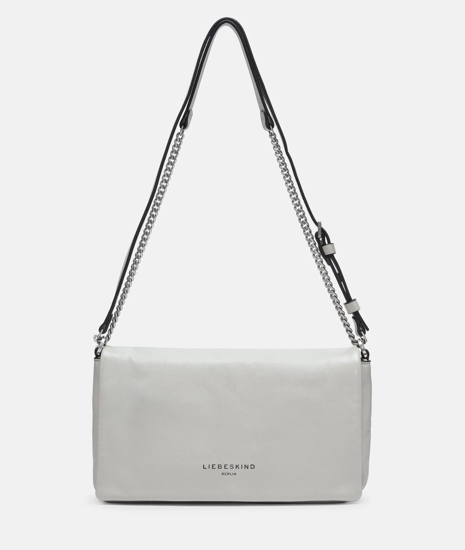 Valeria Crossbody S