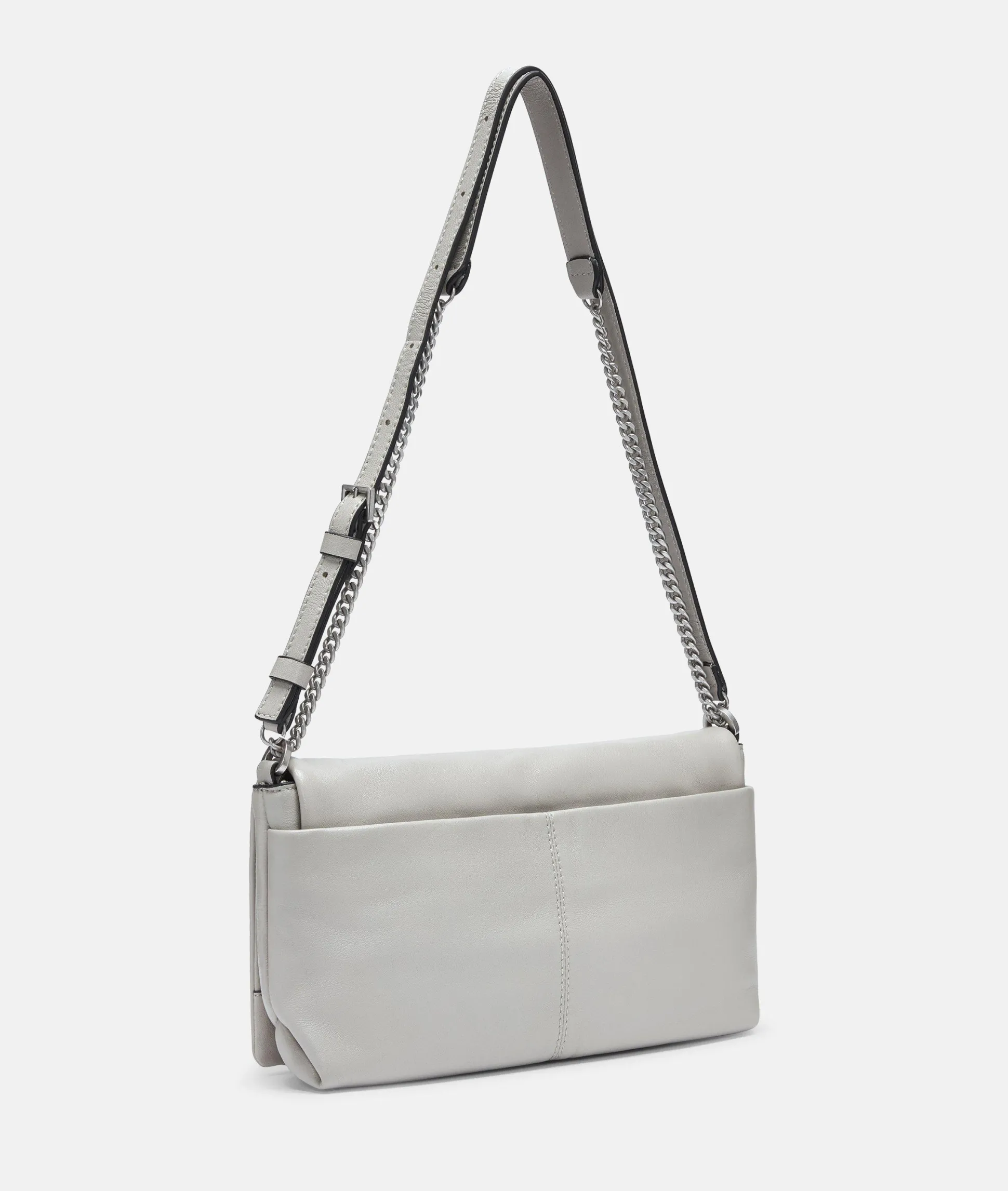 Valeria Crossbody S