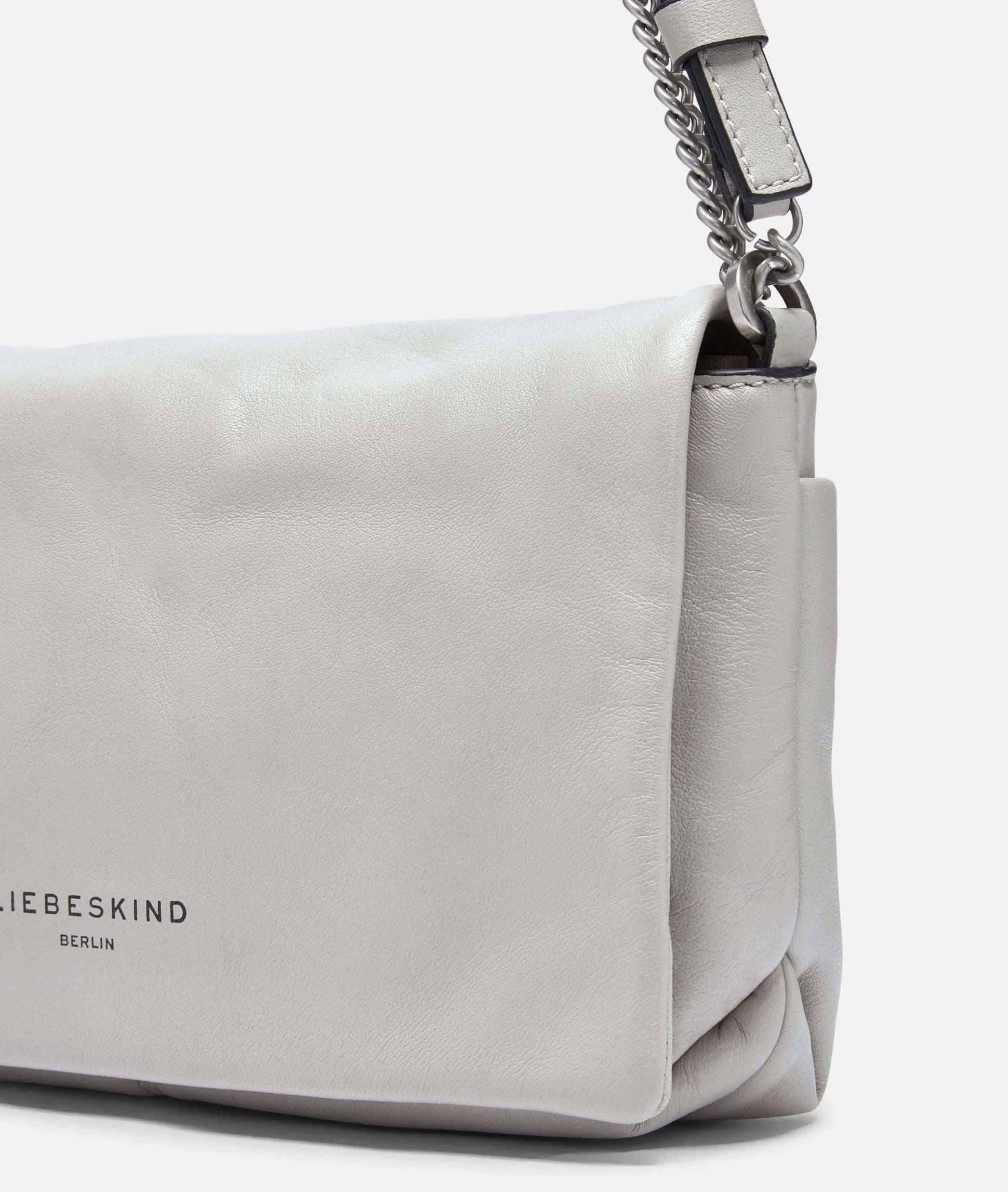 Valeria Crossbody S