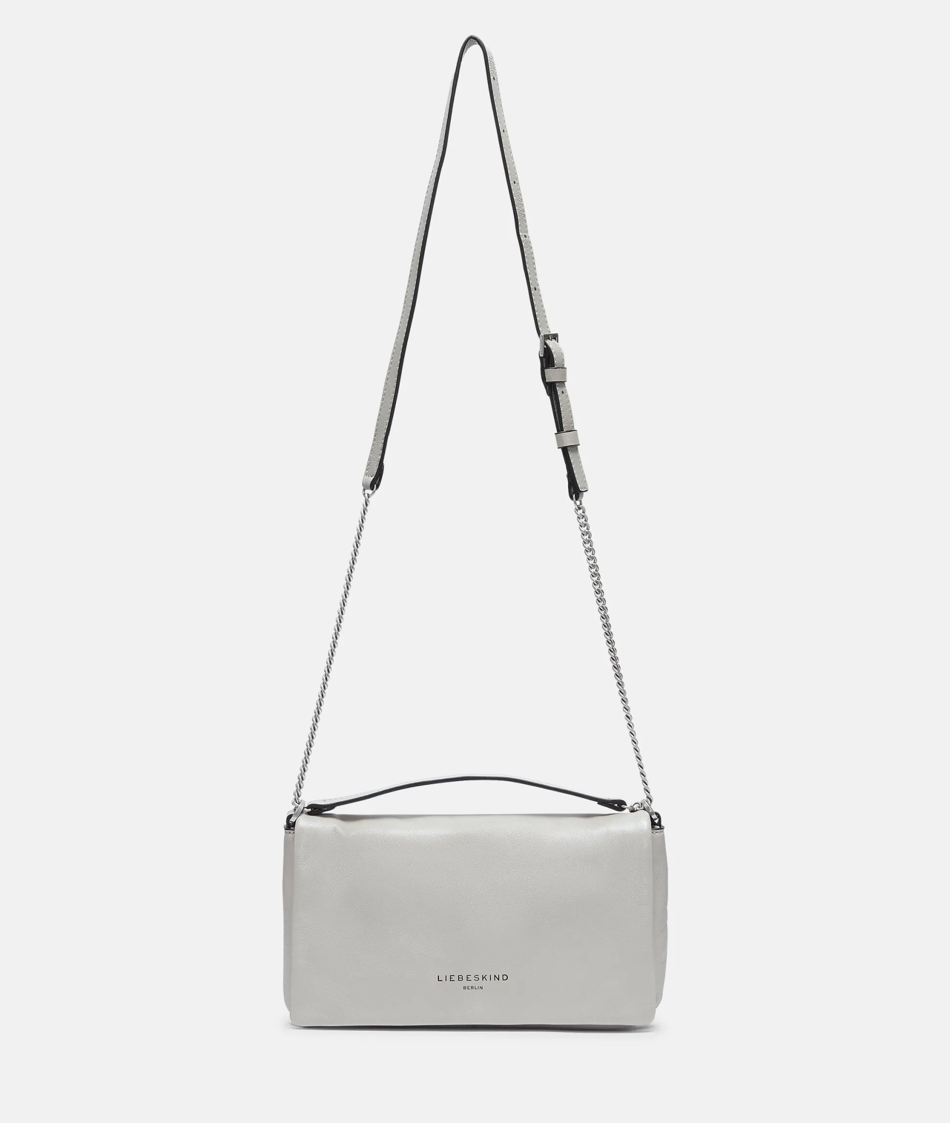 Valeria Crossbody S